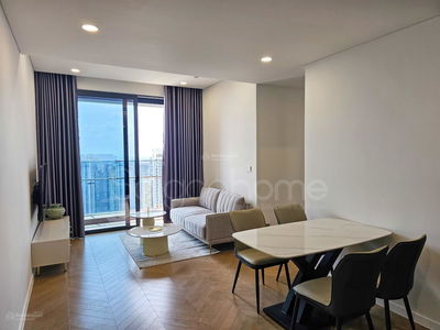 Lumiere Riverside, Vietnam Lumiere Riverside, Vietnam