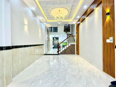 Gehäuse In Ho Chi Minh City, Vietnam Gehäuse In Ho Chi Minh City, Vietnam