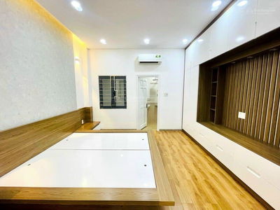 Housing in Ho Chi Minh City, Vietnam Housing in Ho Chi Minh City, Vietnam