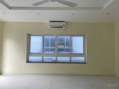 Cityland Garden Hills - Gò Vấp, Vietnam Cityland Garden Hills - Gò Vấp, Vietnam