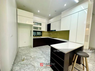 Tay Ho Tay urban area - Starlake Hanoi, Vietnam Tay Ho Tay urban area - Starlake Hanoi, Vietnam