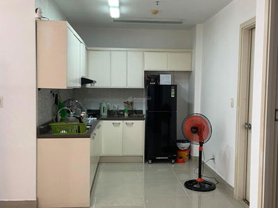 Charm Plaza, Vietnam Charm Plaza, Vietnam