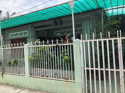 Жилье в Nha Trang, Vietnam Жилье в Nha Trang, Vietnam