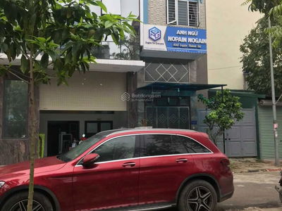 Жилье в Ha GJong, Vietnam Жилье в Ha GJong, Vietnam