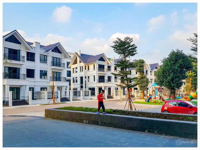 Hateco Apollo, Vietnam Hateco Apollo, Vietnam