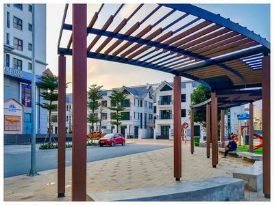 Hateco Apollo, Vietnam Hateco Apollo, Vietnam