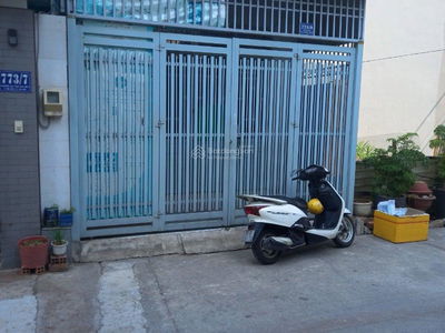 Logement dans Nha Be, Vietnam Logement dans Nha Be, Vietnam