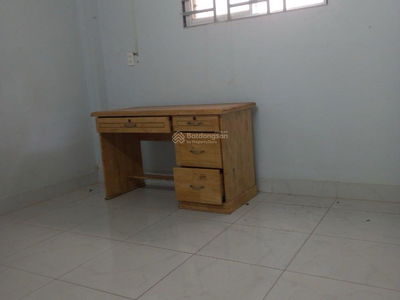 Gehäuse In Nha Be, Vietnam Gehäuse In Nha Be, Vietnam