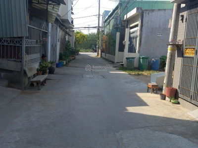 Logement dans Nha Be, Vietnam Logement dans Nha Be, Vietnam