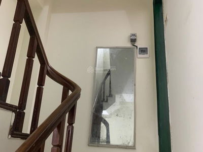 Жилье в Hanoi, Vietnam Жилье в Hanoi, Vietnam