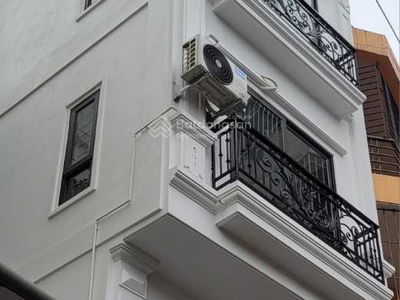 Жилье в Ha GJong, Vietnam Жилье в Ha GJong, Vietnam