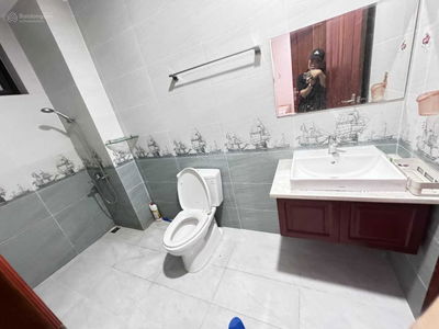 Sim City, Vietnam Sim City, Vietnam