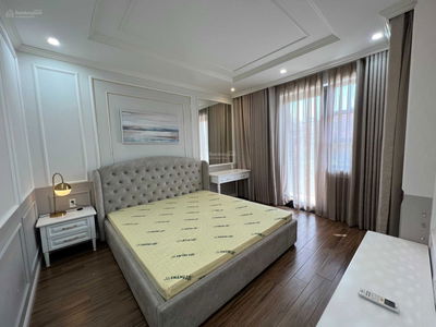 Nine South Estates, Vietnam Nine South Estates, Vietnam