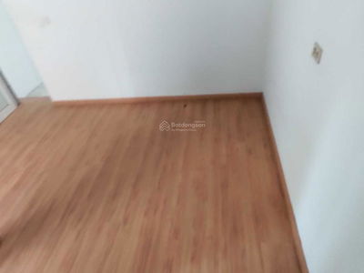 Gehäuse In Ha GJong, Vietnam Gehäuse In Ha GJong, Vietnam