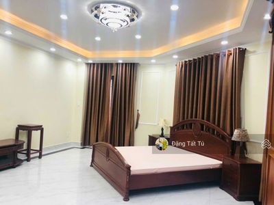 Khu đô thị Lakeview City, Vietnam  Khu đô thị Lakeview City, Vietnam