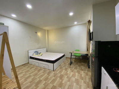 Alojamiento en Ho Chi Minh City, Vietnam Alojamiento en Ho Chi Minh City, Vietnam