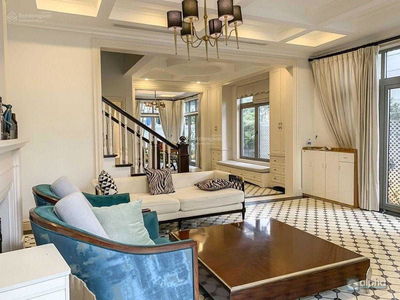 Vinhomes Riverside, Vietnam Vinhomes Riverside, Vietnam