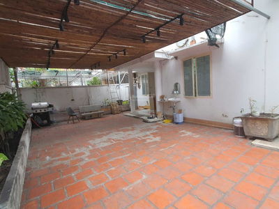 Gehäuse In Ho Chi Minh City, Vietnam Gehäuse In Ho Chi Minh City, Vietnam