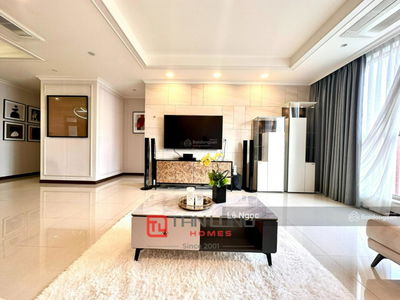 Tay Ho Tay Urban Area, Vietnam Tay Ho Tay Urban Area, Vietnam