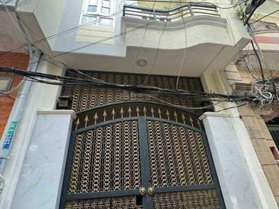 Logement dans Ho Chi Minh City, Vietnam Logement dans Ho Chi Minh City, Vietnam