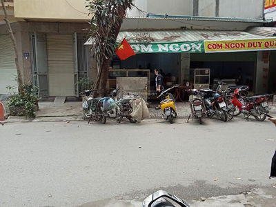 Gehäuse In Hanoi, Vietnam Gehäuse In Hanoi, Vietnam