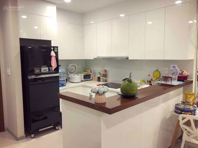 Saigonres Plaza, Vietnam Saigonres Plaza, Vietnam