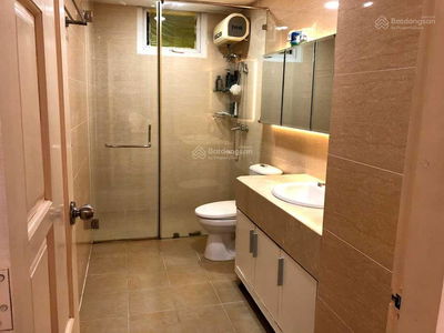 Saigonres Plaza, Vietnam Saigonres Plaza, Vietnam