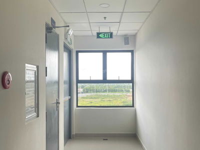 Ehome Southgate, Vietnam Ehome Southgate, Vietnam