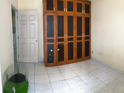 Le Thanh Apartment, Vietnam Le Thanh Apartment, Vietnam