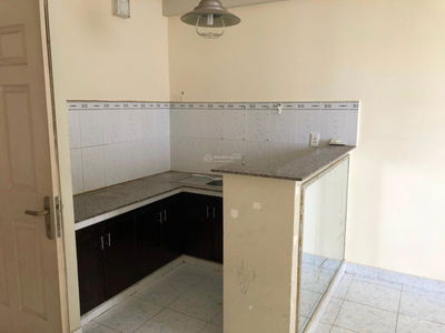 Le Thanh Apartment, Vietnam Le Thanh Apartment, Vietnam