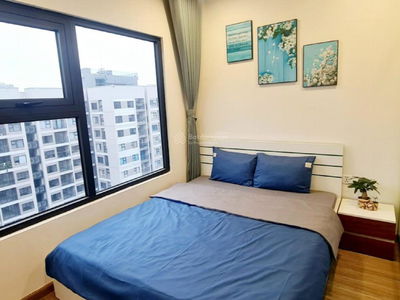 Vinhomes Ocean Park Gia Lam, Vietnam Vinhomes Ocean Park Gia Lam, Vietnam