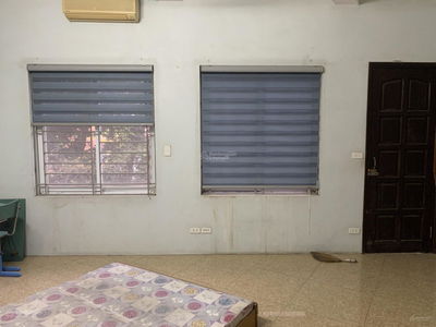 Housing in Hanoi, Vietnam Housing in Hanoi, Vietnam