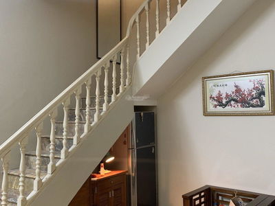 Alojamiento en Hanoi, Vietnam Alojamiento en Hanoi, Vietnam