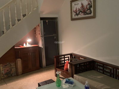 Logement dans Hanoi, Vietnam Logement dans Hanoi, Vietnam