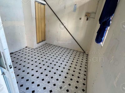 Logement dans Nha Be, Vietnam Logement dans Nha Be, Vietnam