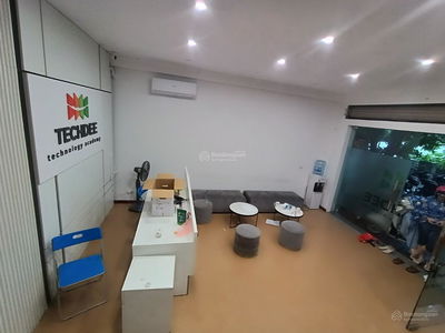 Logement dans Hanoi, Vietnam Logement dans Hanoi, Vietnam