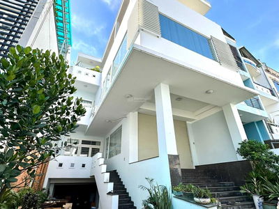 Жилье в Nha Be, Vietnam Жилье в Nha Be, Vietnam