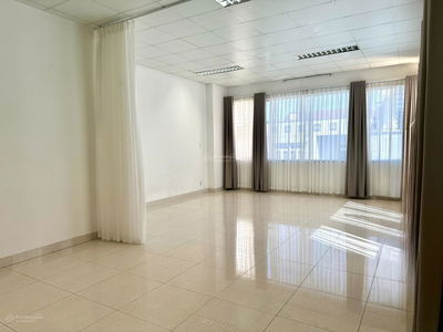 Alojamiento en Nha Be, Vietnam Alojamiento en Nha Be, Vietnam