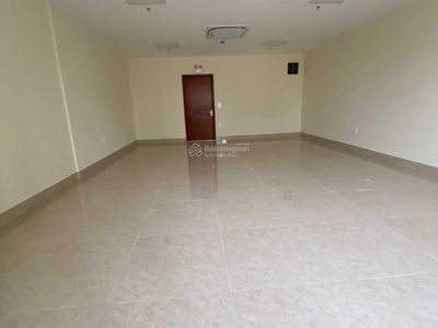 Khu đô thị Nam Trung Yên, Vietnam Khu đô thị Nam Trung Yên, Vietnam