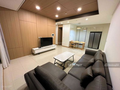 Tay Ho Tay Urban Area, Vietnam Tay Ho Tay Urban Area, Vietnam