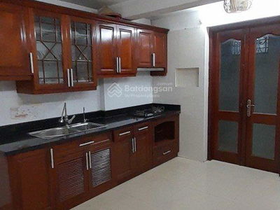 Alojamiento en Hanoi, Vietnam Alojamiento en Hanoi, Vietnam