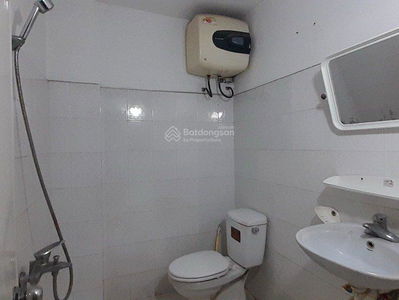 Alojamiento en Hanoi, Vietnam Alojamiento en Hanoi, Vietnam