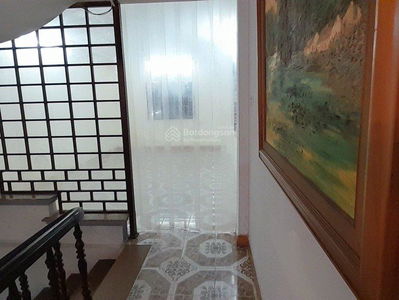 Logement dans Hanoi, Vietnam Logement dans Hanoi, Vietnam