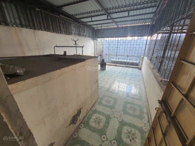 Housing in Hanoi, Vietnam Housing in Hanoi, Vietnam