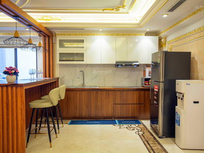 Alojamiento en Hanoi, Vietnam Alojamiento en Hanoi, Vietnam