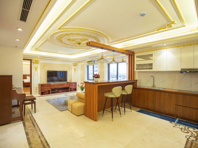 Жилье в Hanoi, Vietnam Жилье в Hanoi, Vietnam