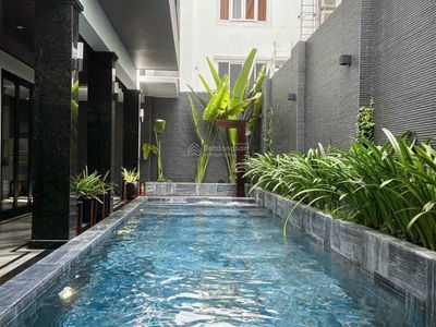 Phú Mỹ Hưng, Vietnam Phú Mỹ Hưng, Vietnam