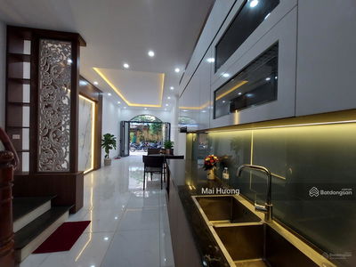 Housing in Hanoi, Vietnam Housing in Hanoi, Vietnam