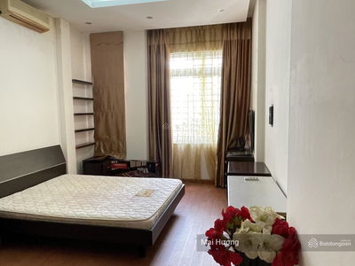 Gehäuse In Hanoi, Vietnam Gehäuse In Hanoi, Vietnam