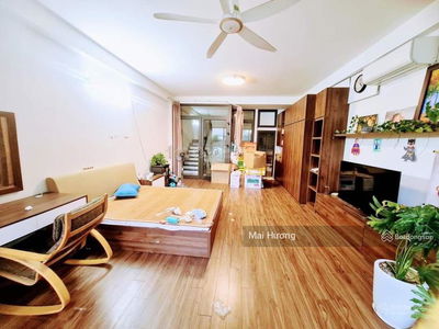 Alojamiento en Hanoi, Vietnam Alojamiento en Hanoi, Vietnam